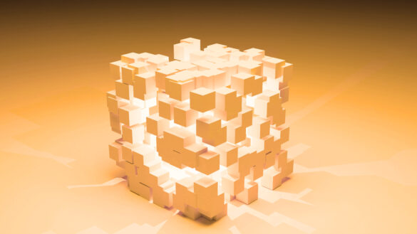 Rubix_cube