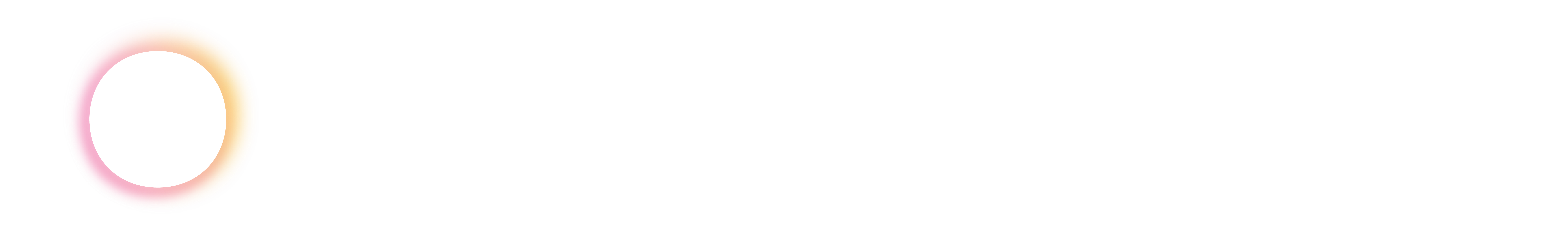 thinktum and illustrate inc. logos